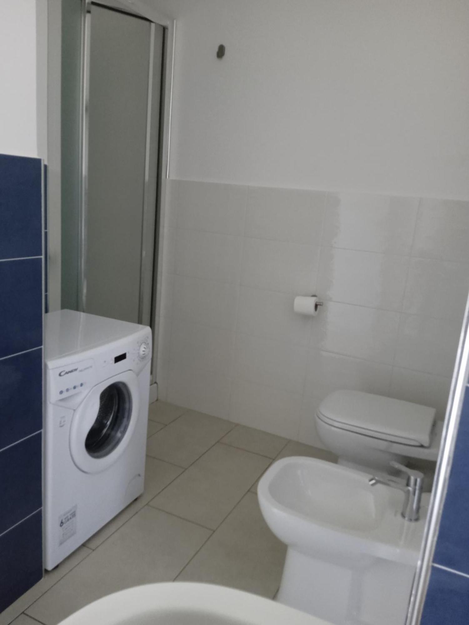 Twin Villas Rodia Szoba fotó